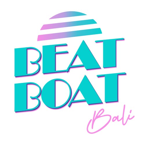 Beat Boat Bali