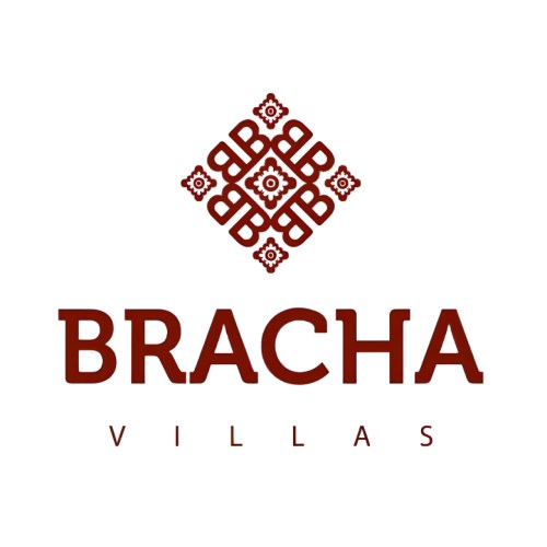 Bracha Villas Seminyak