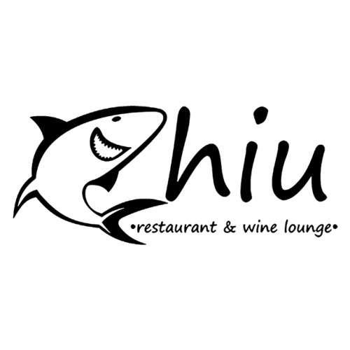 Hiu Restaurant & Wine Lounge at Jimbaran Bay Beach Resort & Spa