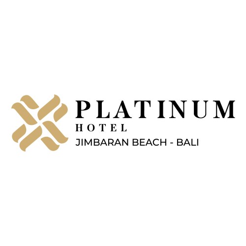 Platinum Hotel Jimbaran Beach