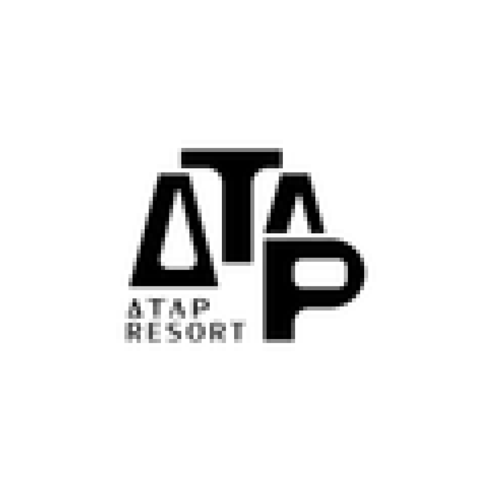 Atap Resort Canggu by iNi ViE Hospitality