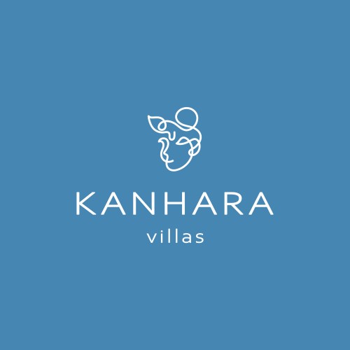 Kanhara Villas by Pramana Experience