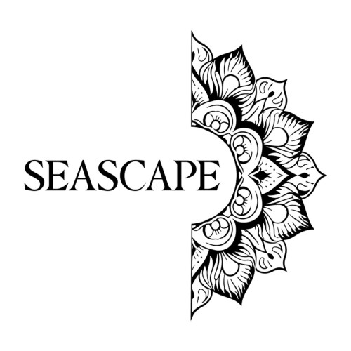 Seascape Luxury Resort & SPA in Sanur