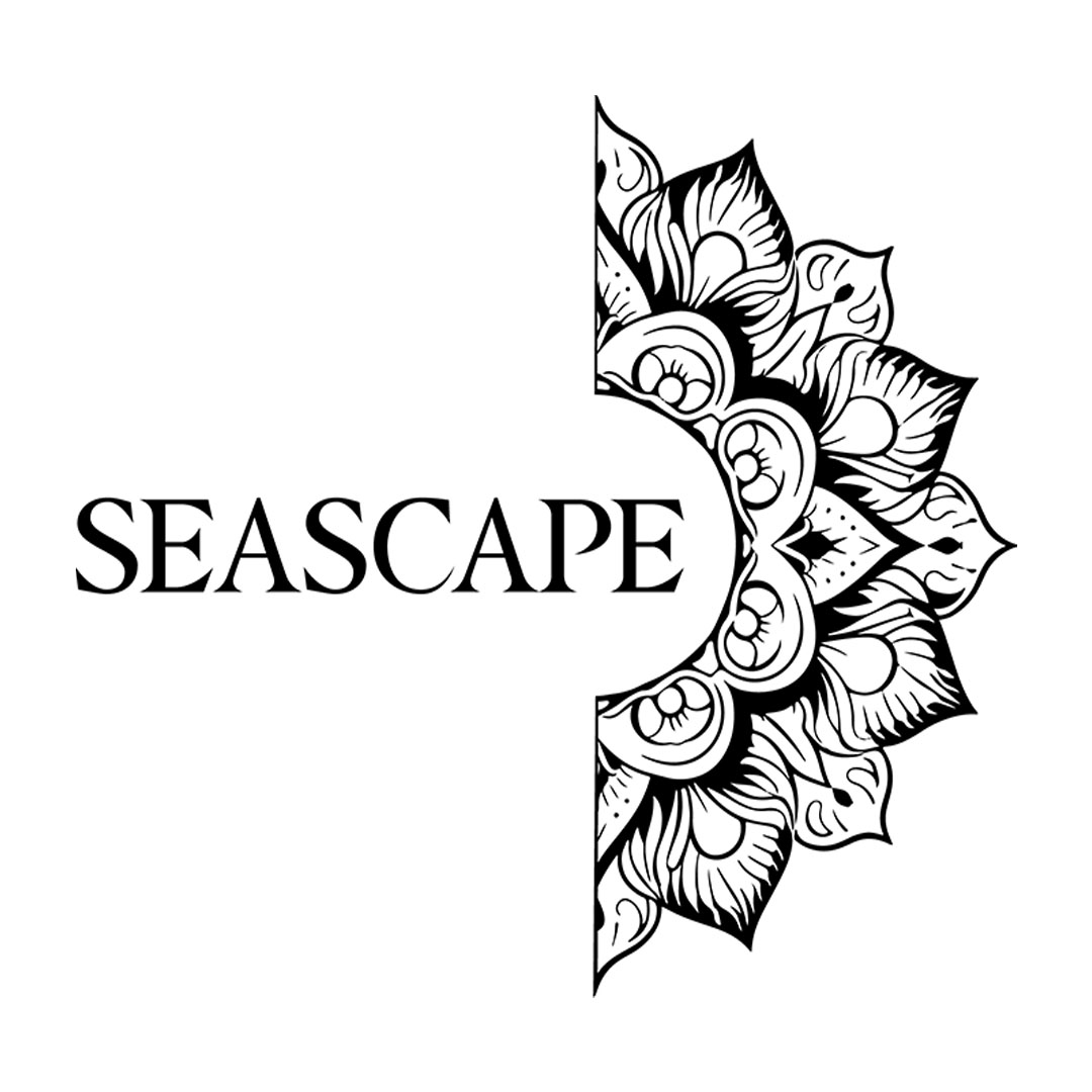 Seascape Luxury Resort & SPA in Sanur