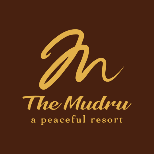 The Mudru Resort by Pramana Experience