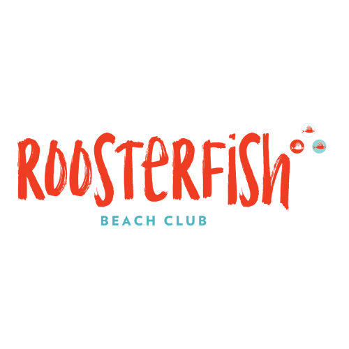 RoosterFish Beach Club