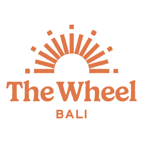 The Wheel Bali